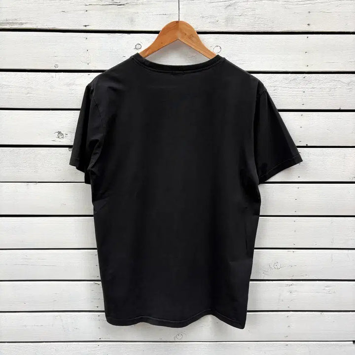 [BUNJANG] Paul Smith Men&