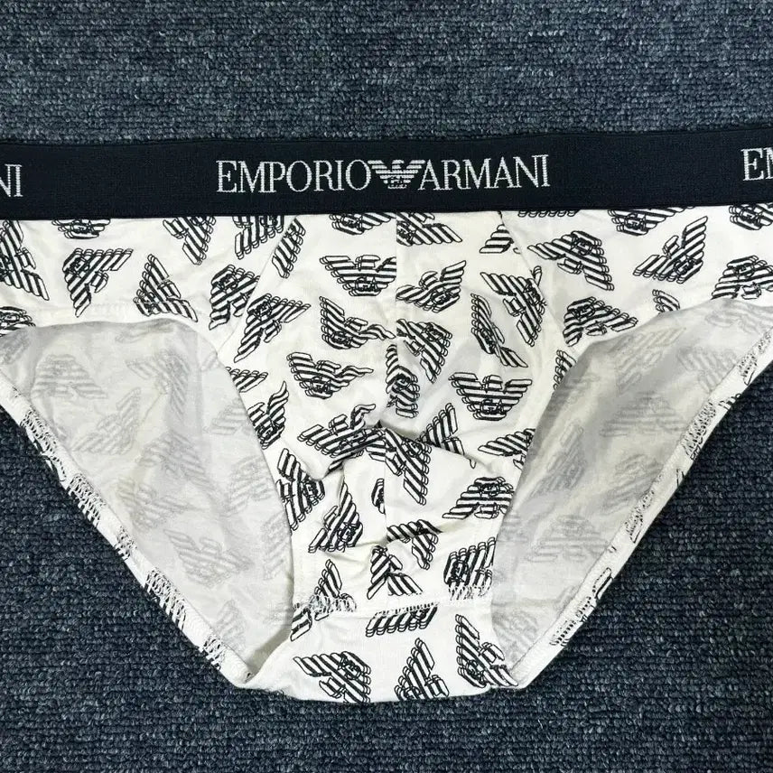 [BUNJANG] Emporio Armani Men&