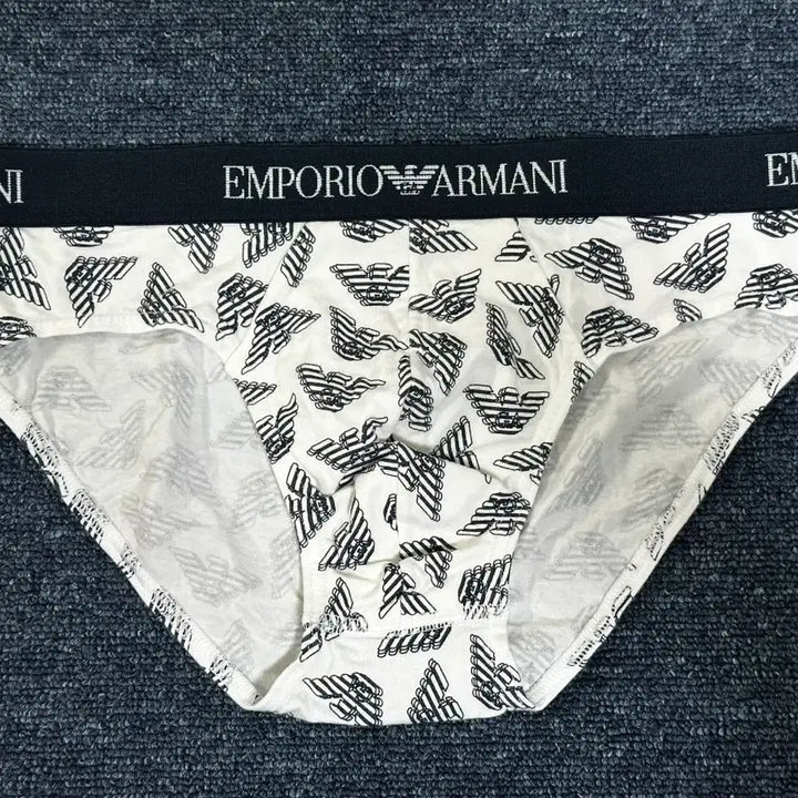 [BUNJANG] Emporio Armani Men&