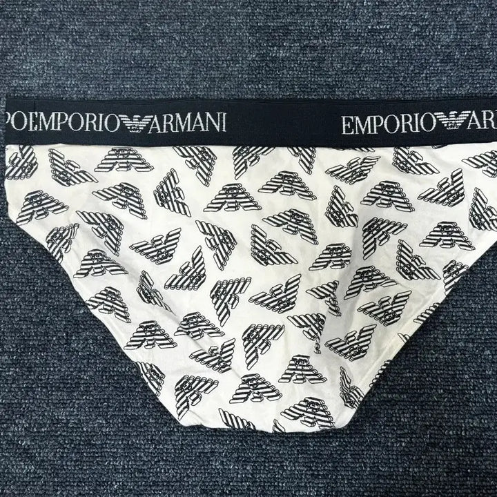 [BUNJANG] Emporio Armani Men&