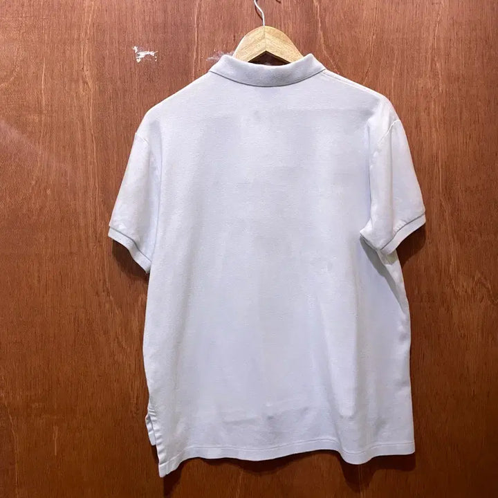 [BUNJANG] Polo Ralph Lauren Short Sleeve Polo Shirt (M) / (M) POLO 폴로 랄프로렌 반팔 카라티