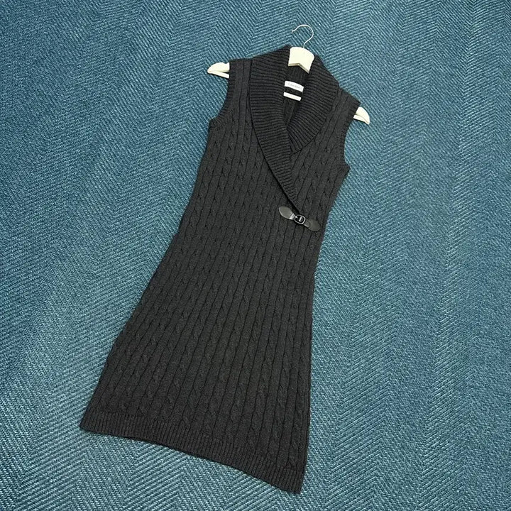 [BUNJANG] Calvin Klein Women&