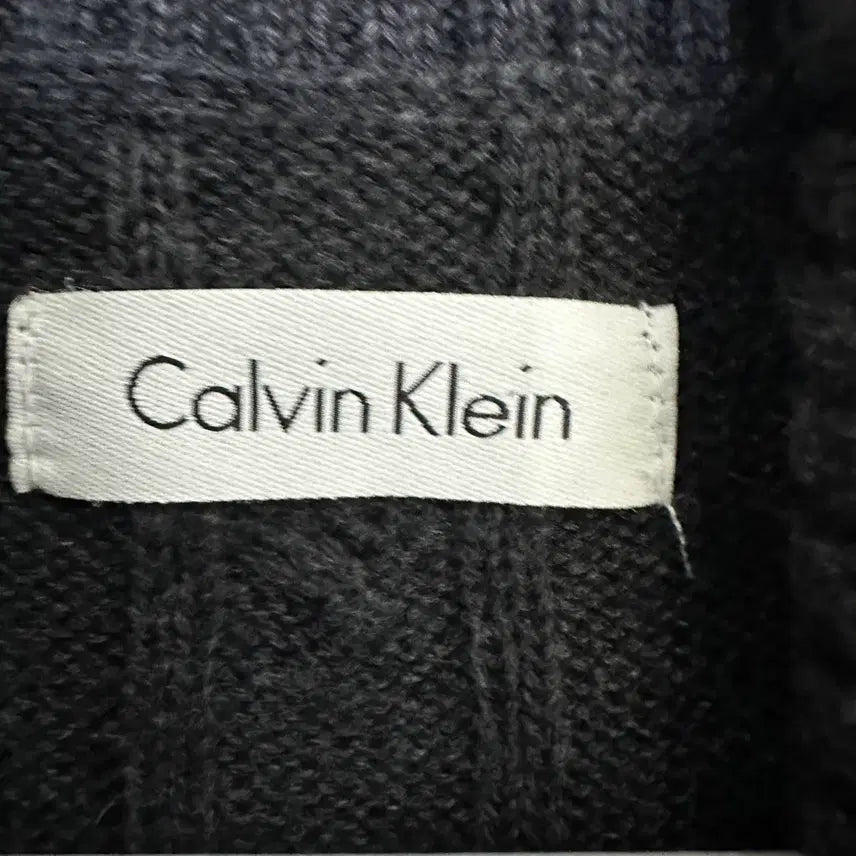[BUNJANG] Calvin Klein Women&