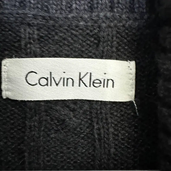 [BUNJANG] Calvin Klein Women&