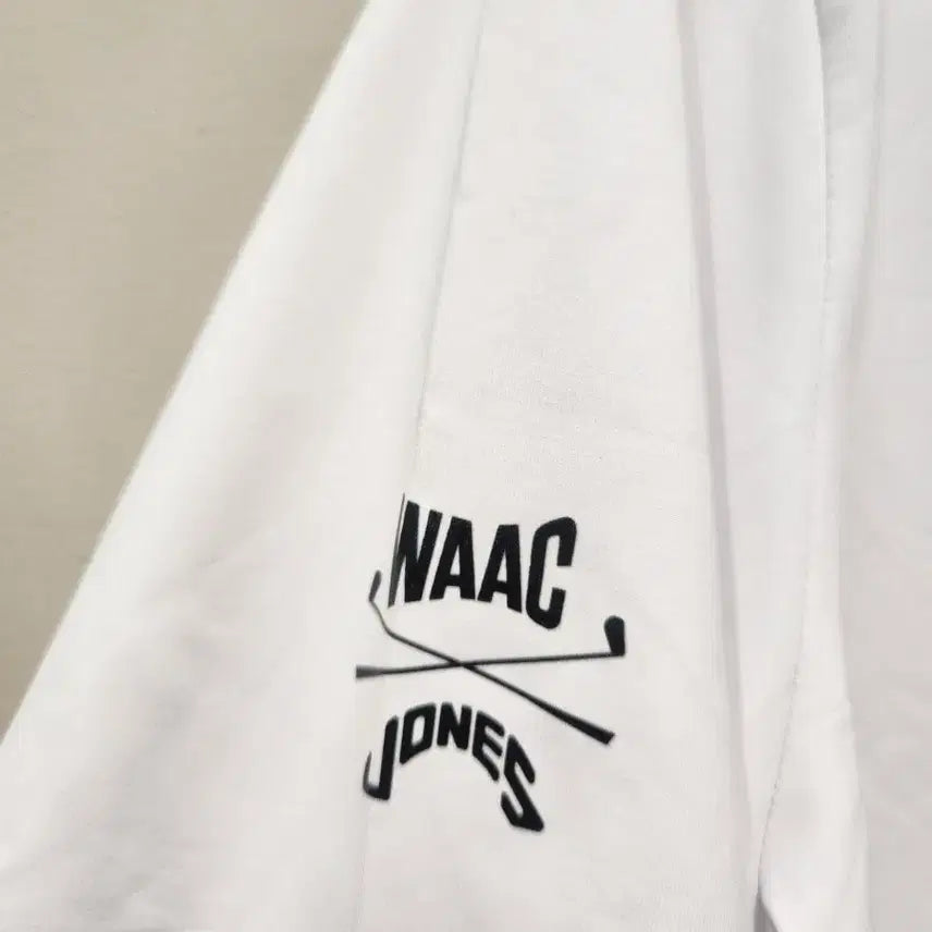[BUNJANG] WAAC Men&