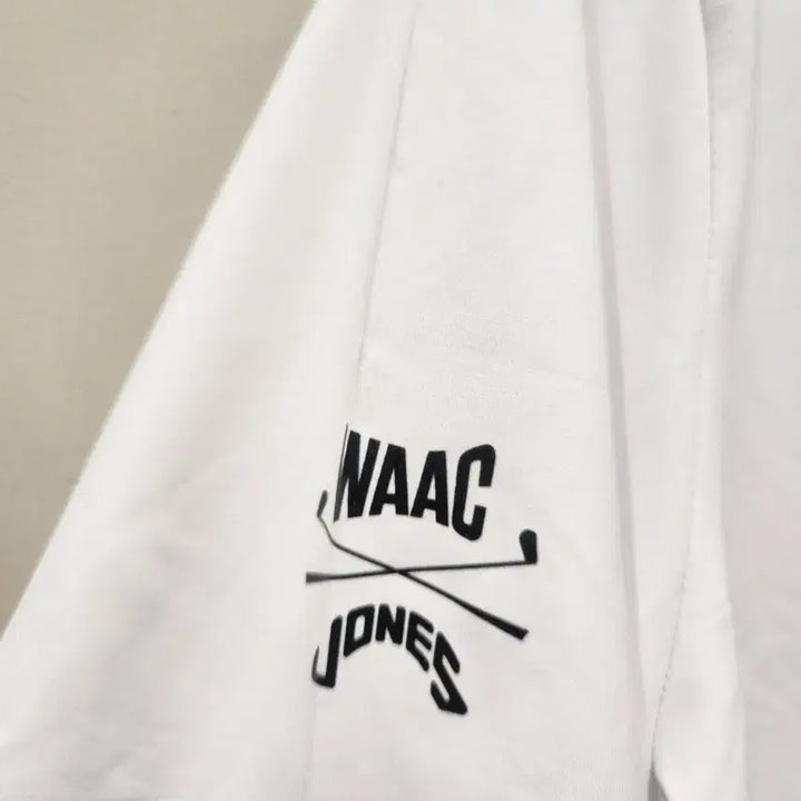 [BUNJANG] WAAC Men&