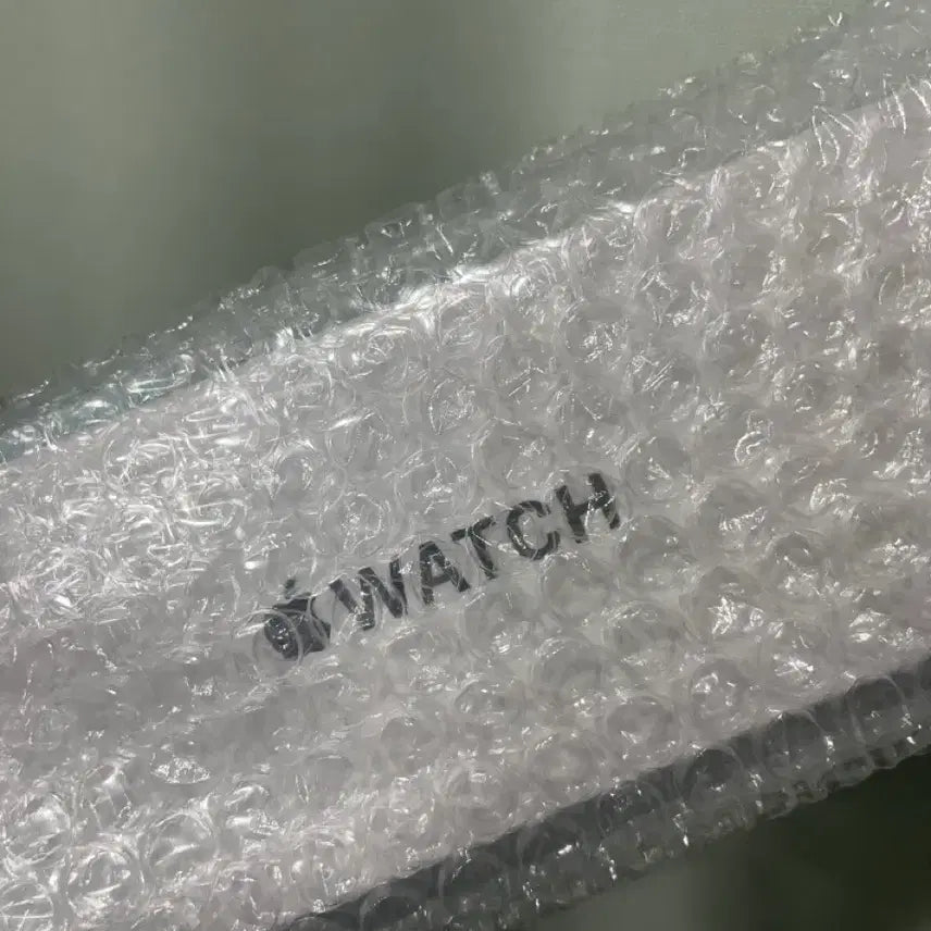 [BUNJANG] Apple Watch SE 40mm / 애플워치se3 40mm