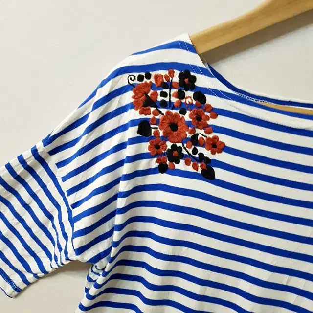 [BUNJANG] Cube Sugar One Piece Dress / cube sugar 원피스
