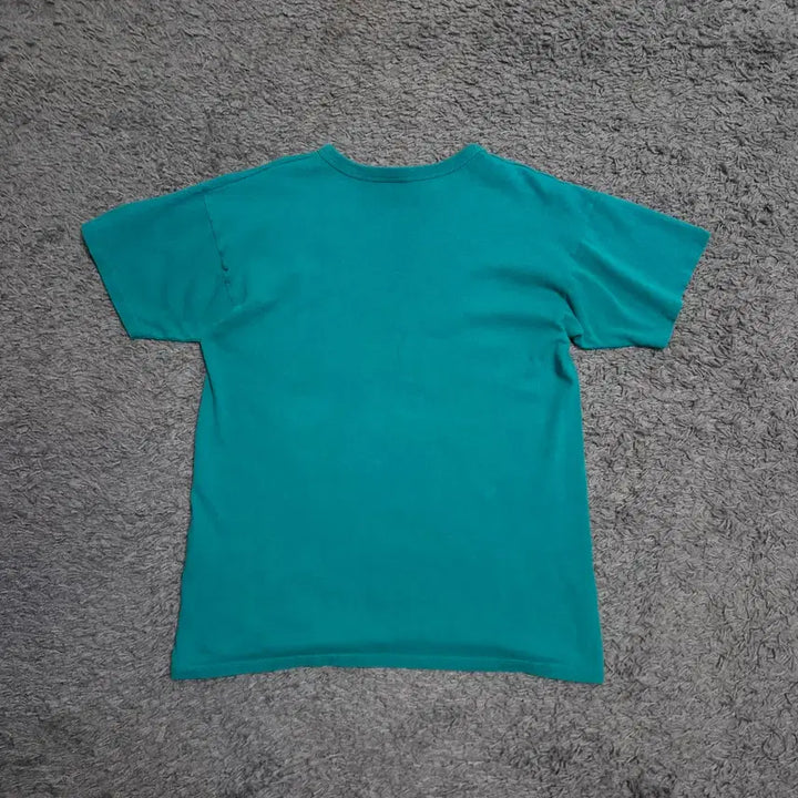 [BUNJANG] Champion 90s Made in USA Single Stitch T-Shirt / 90s 챔피언 챔피온 made in usa 반팔 티셔츠 미제 미국 빈티지