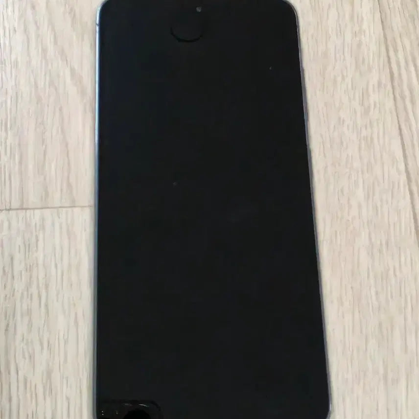 [BUNJANG] Samsung Galaxy S23 256GB Green / 갤럭시 s23 256g