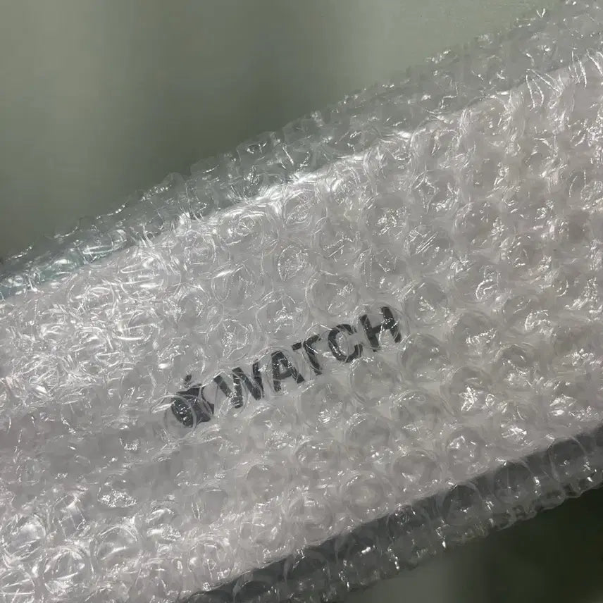 [BUNJANG] Apple Watch SE 3rd Gen 44mm / 애플워치se3 44mm