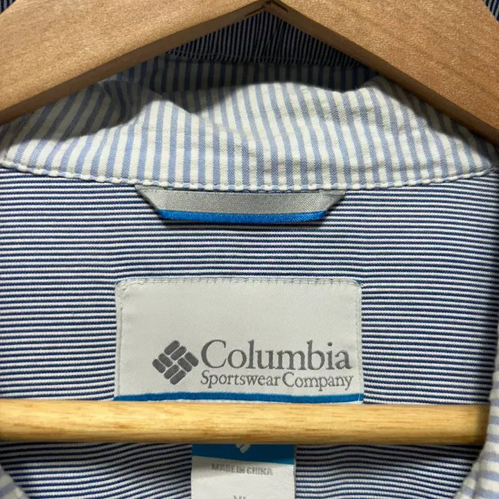 [BUNJANG] Columbia Men&