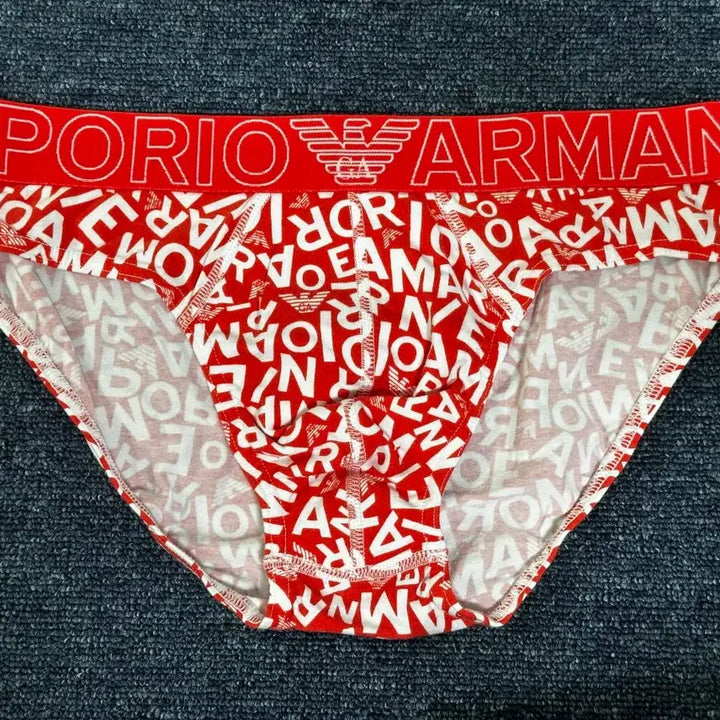 [BUNJANG] Emporio Armani Men&