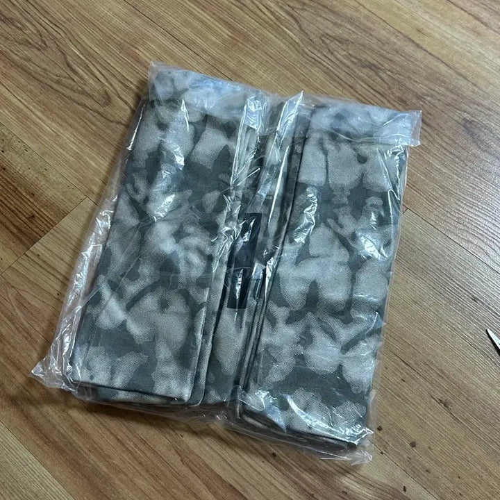 [BUNJANG] ALO Yoga Tote Bag Shoulder Bag / ALO 알로 요가 가방 토트백  숄더백