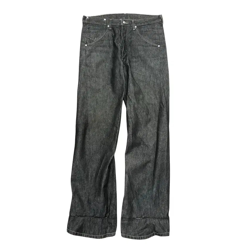 [SOLD OUT] 리바이스 엔지니어드 데님 팬츠