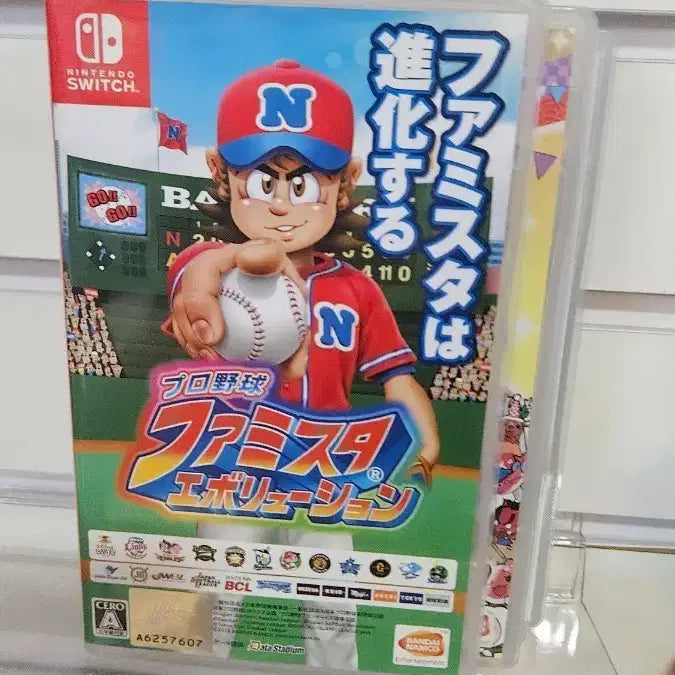 [BUNJANG] Nintendo Switch Pokémon: Let&