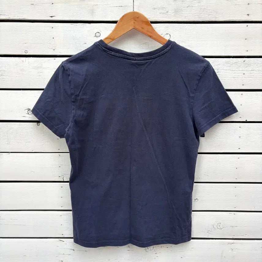 [BUNJANG] Dickies Short Sleeve T-Shirt / Dickies 디키즈 반팔 티셔츠