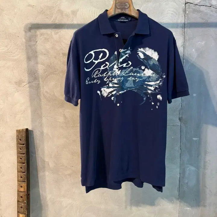 [BUNJANG] Polo Ralph Lauren Men&