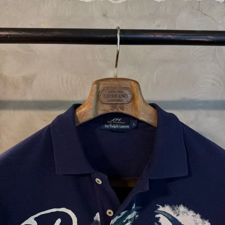 [BUNJANG] Polo Ralph Lauren Men&