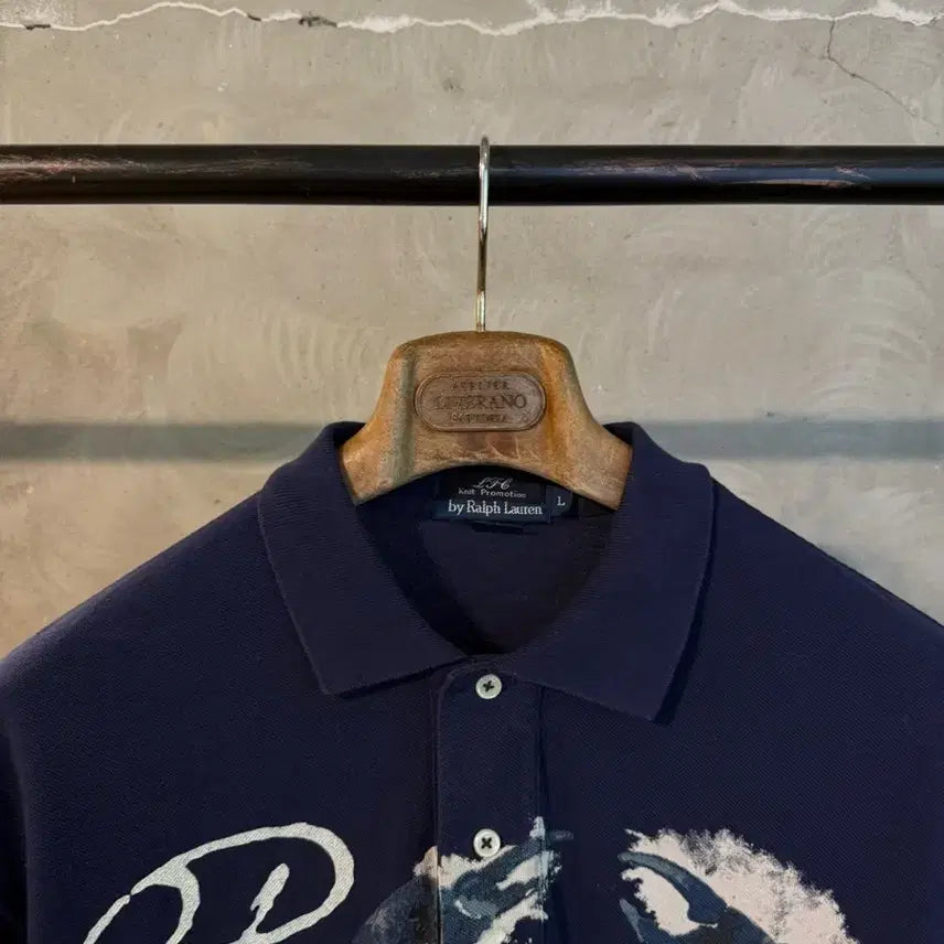 [BUNJANG] Polo Ralph Lauren Men&