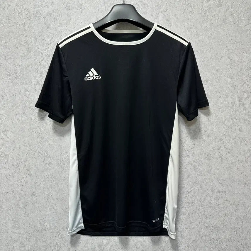 [BUNJANG] Adidas Men&