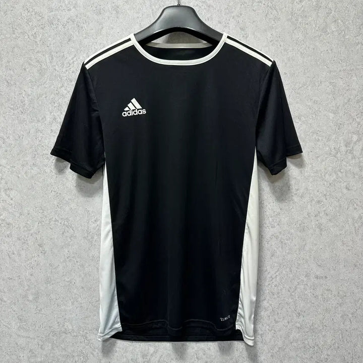 [BUNJANG] Adidas Men&