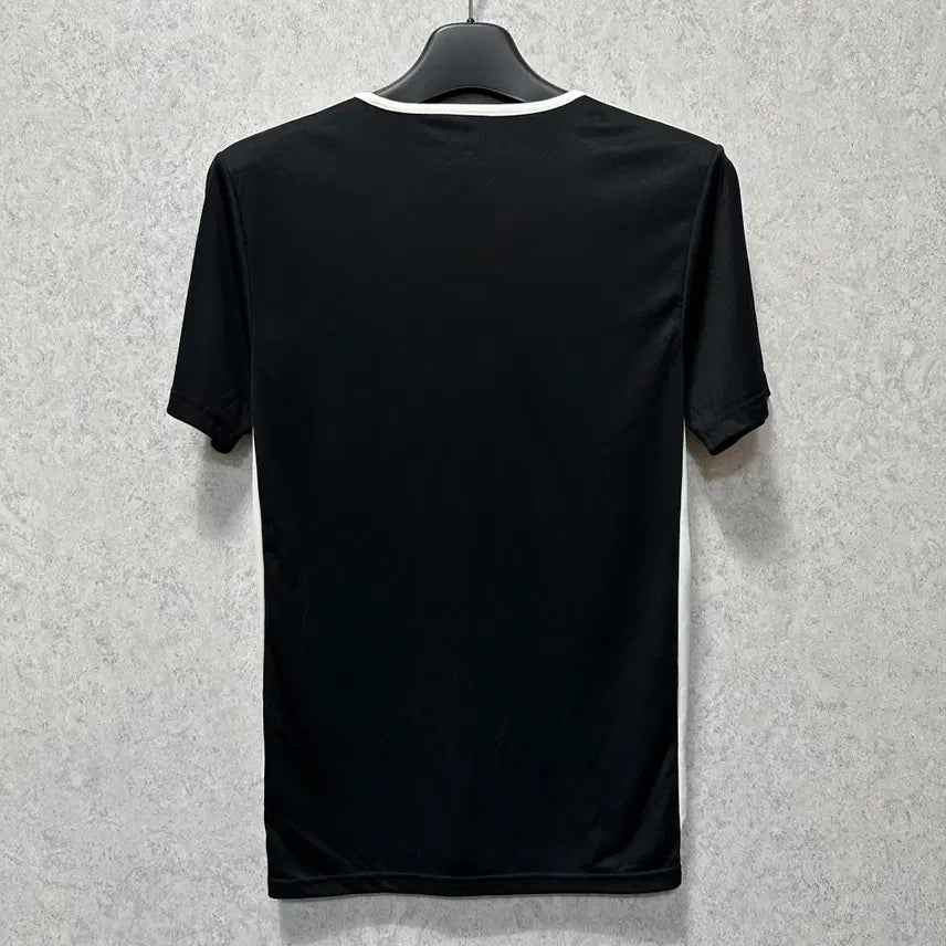 [BUNJANG] Adidas Men&