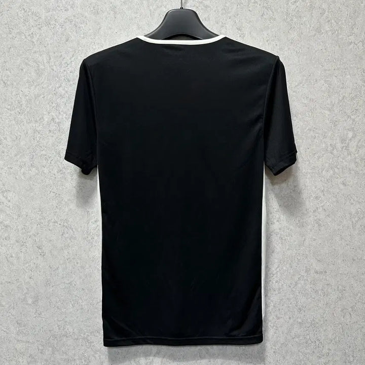 [BUNJANG] Adidas Men&