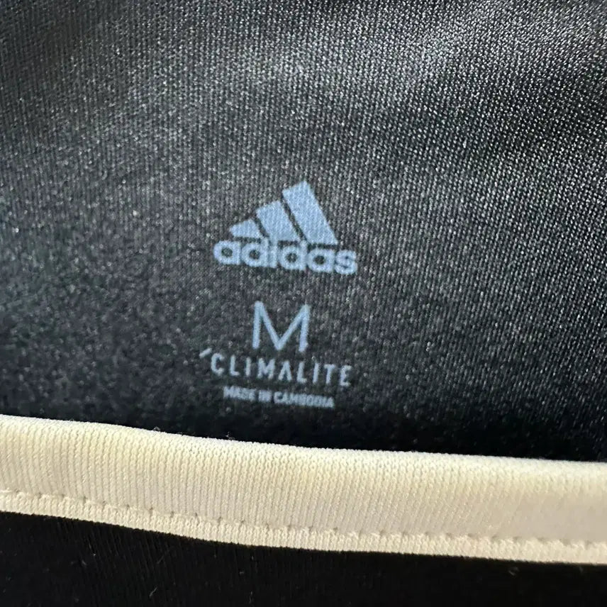 [BUNJANG] Adidas Men&