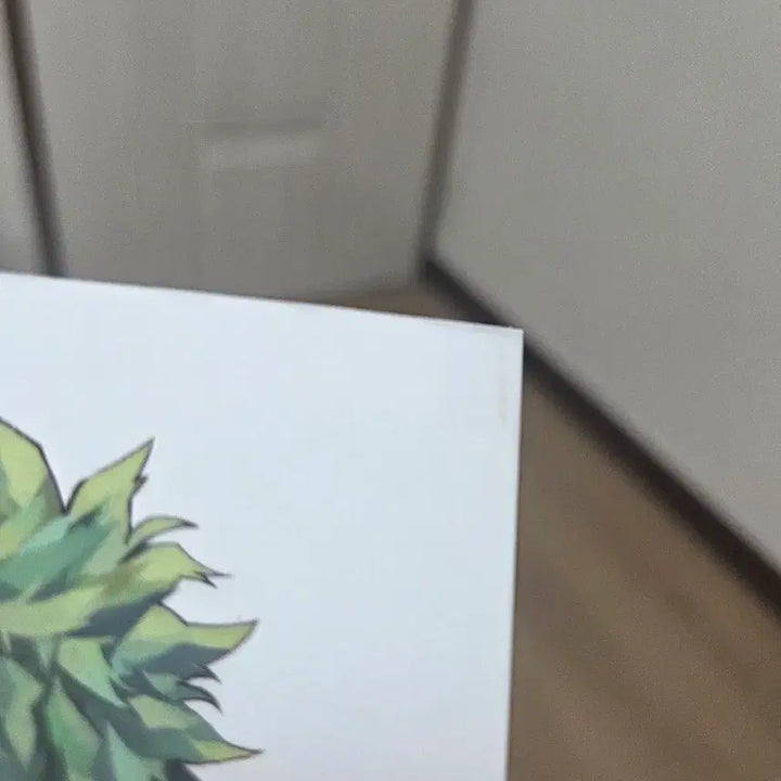 [BUNJANG] My Hero Academia Volume 42 Triple Benefit Postcard Bundle Set Izuku Bakugo Todoroki / 나히아 42권 트리플 특전 엽서 일괄 미도리야 바쿠고 쇼토 히로아카