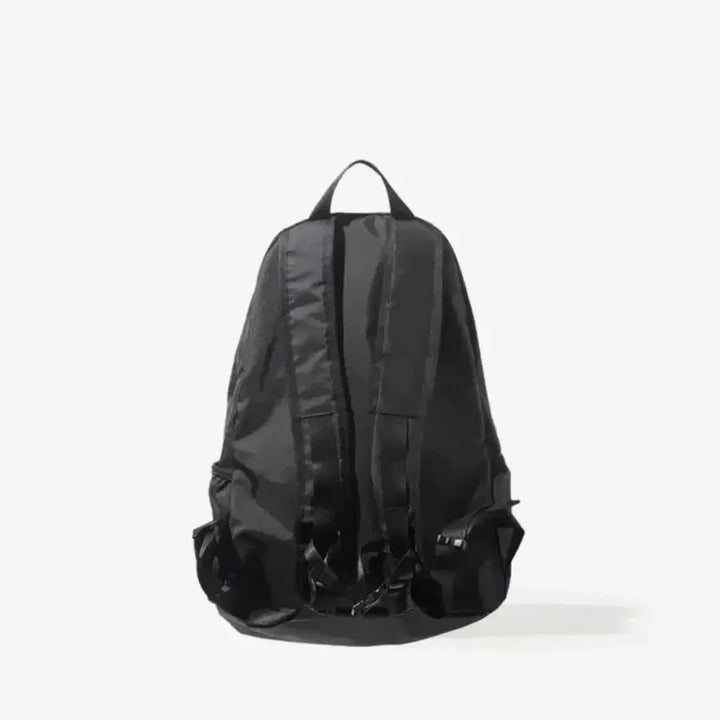 [BUNJANG] Worldwide Movement Activity Backpack / 월스와일무브먼트 액티비티 백