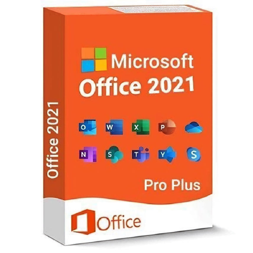 [BUNJANG] Microsoft Office Perpetual License Key &amp; Microsoft 365 Subscription / 오피스 2024 2021 2019 2016 365 영구 평생 이메일 발송