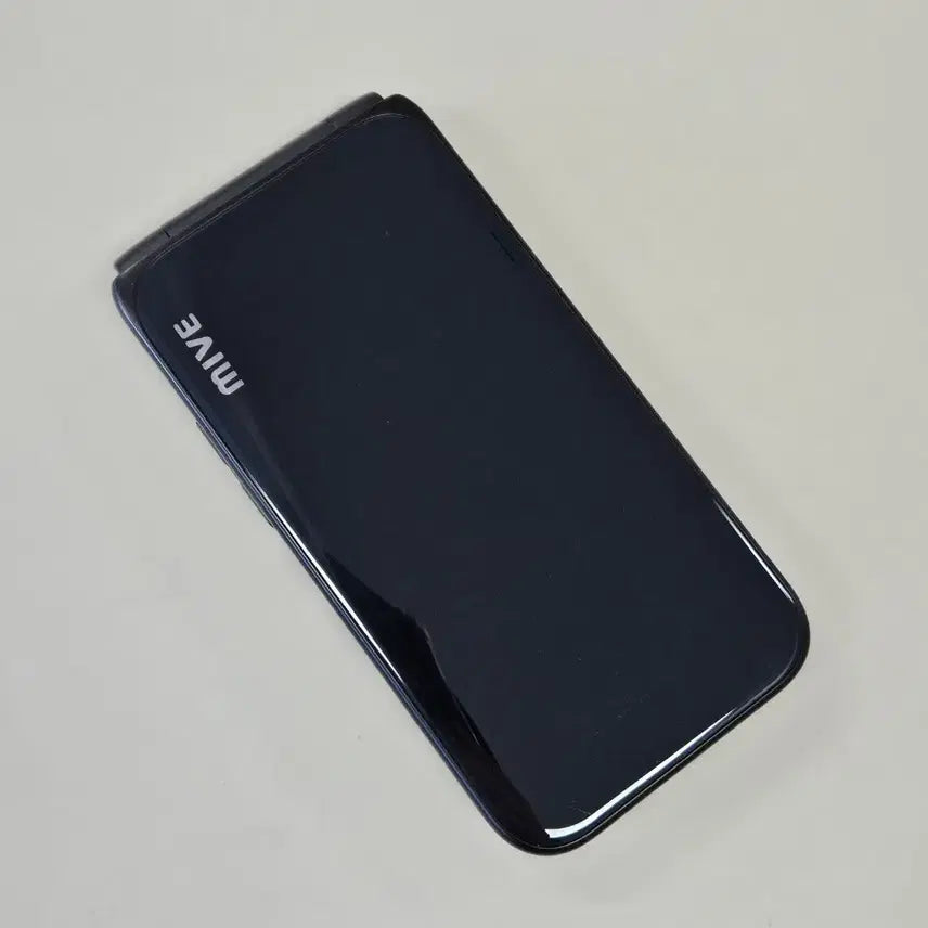 [BUNJANG] Samsung SCH-M120 &