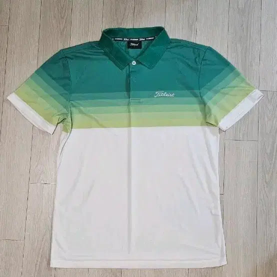 [BUNJANG] Titleist Men&