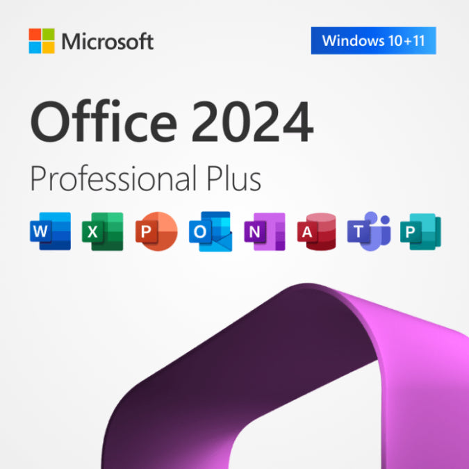[BUNJANG] Microsoft Office &amp; Windows Retail Keys - 2024, 2021, 2019, 365 / [즉시전송] MS오피스 2024 / 2021 / 2019 / 365 판매