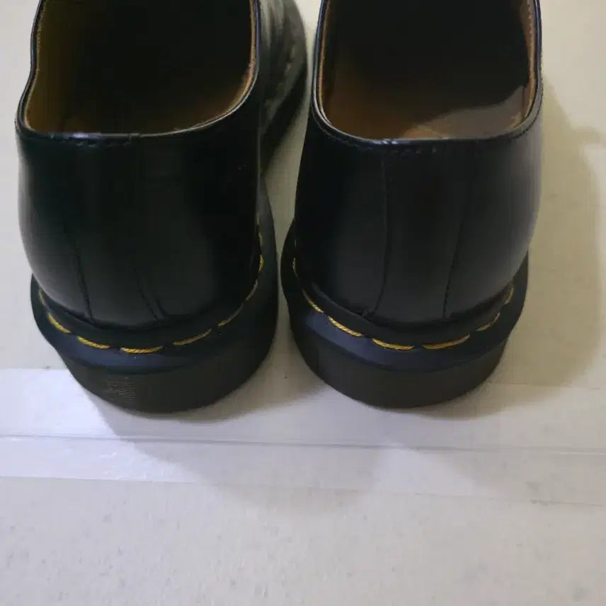 [BUNJANG] Dr. Martens 1461 250mm Shoes / 닥터마틴1461 250mm