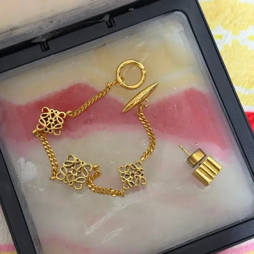 [SOLD OUT] 귀걸리