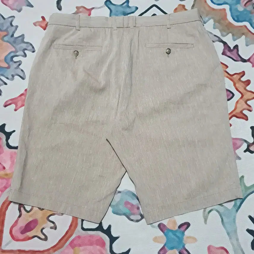 [BUNJANG] SAINT BVVIS Men&