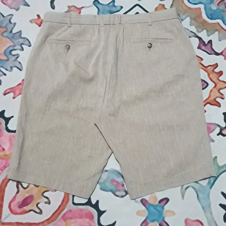 [BUNJANG] SAINT BVVIS Men&