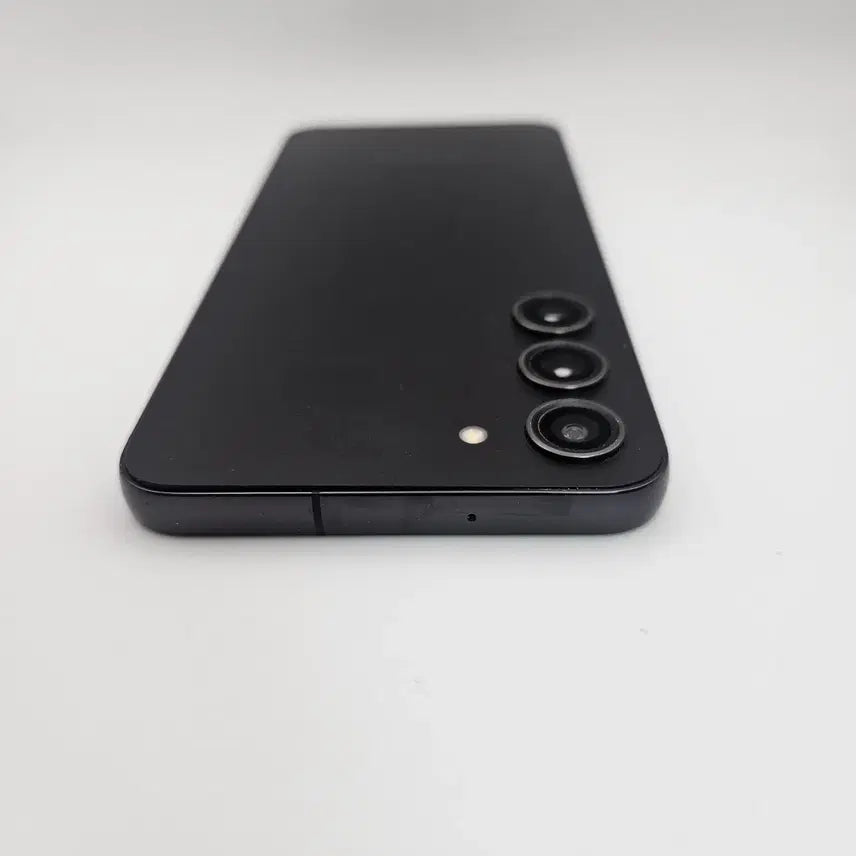[BUNJANG] Samsung Galaxy S23+ 256GB Black (No Burn-in) / S23플러스/블랙/무잔상/특S급