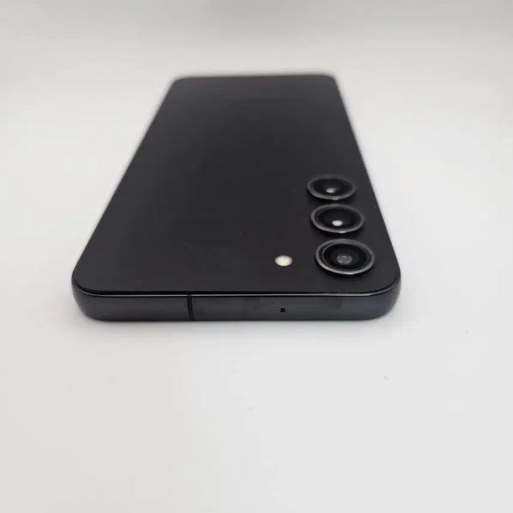 [BUNJANG] Samsung Galaxy S23+ 256GB Black (No Burn-in) / S23플러스/블랙/무잔상/특S급