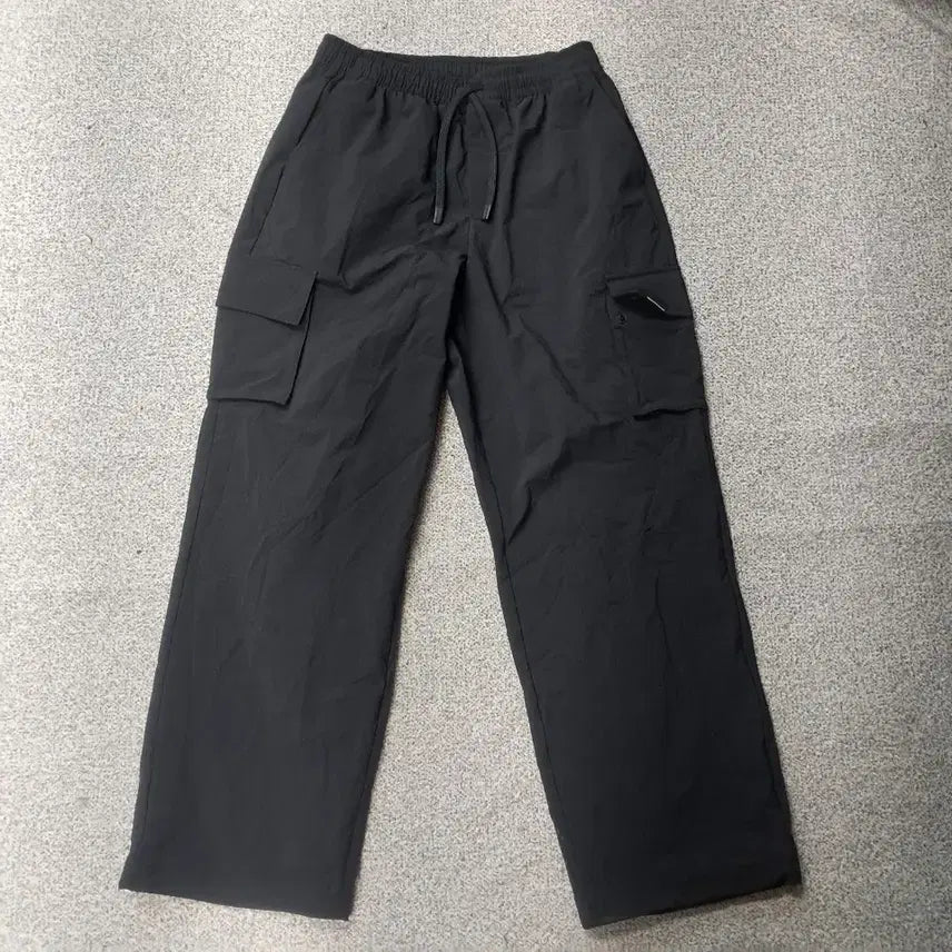 [SOLD OUT] 스노우피크  카고 스트링팬츠 공용