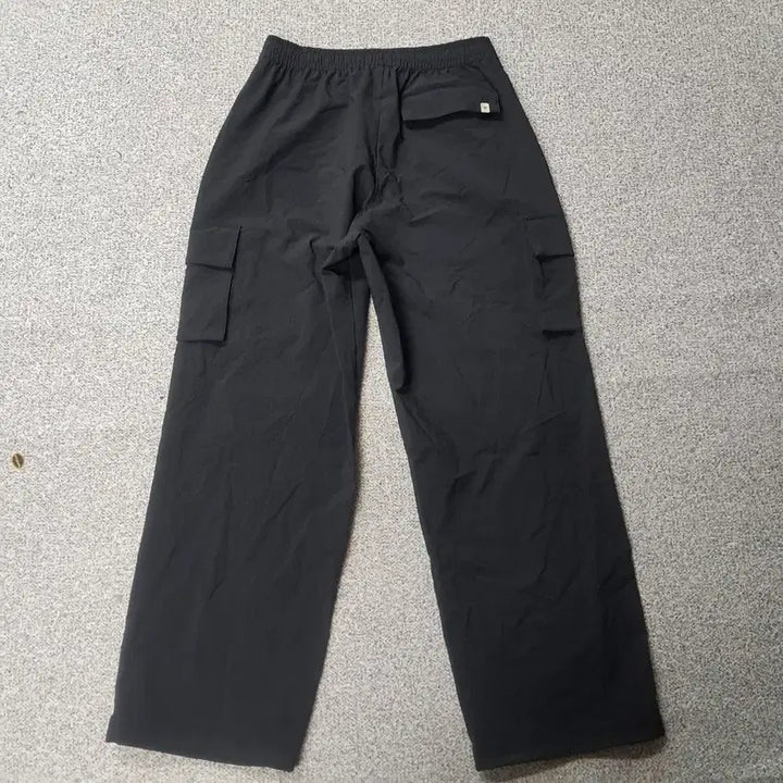 [SOLD OUT] 스노우피크  카고 스트링팬츠 공용