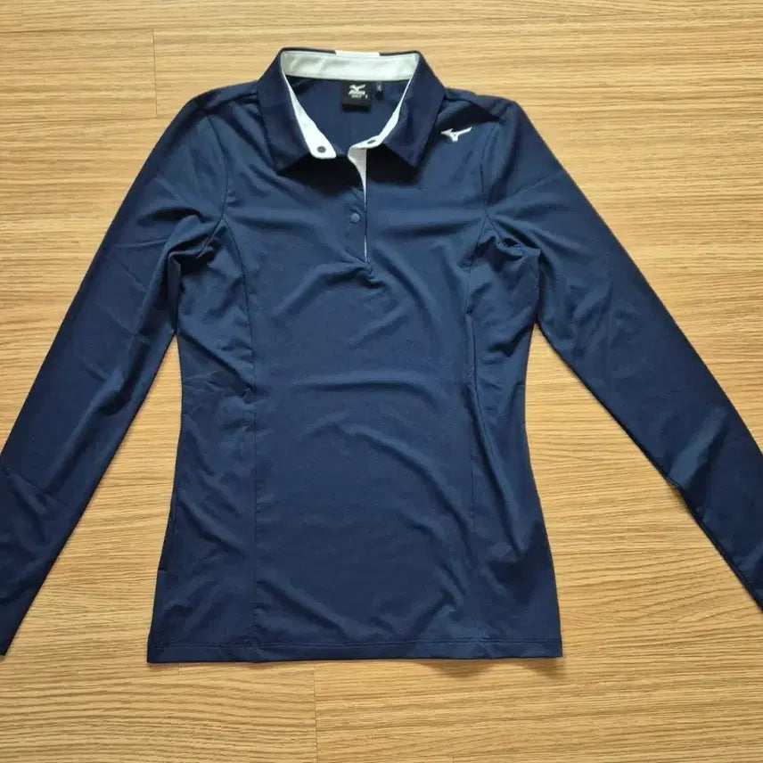 [BUNJANG] Mizuno Golf Women&
