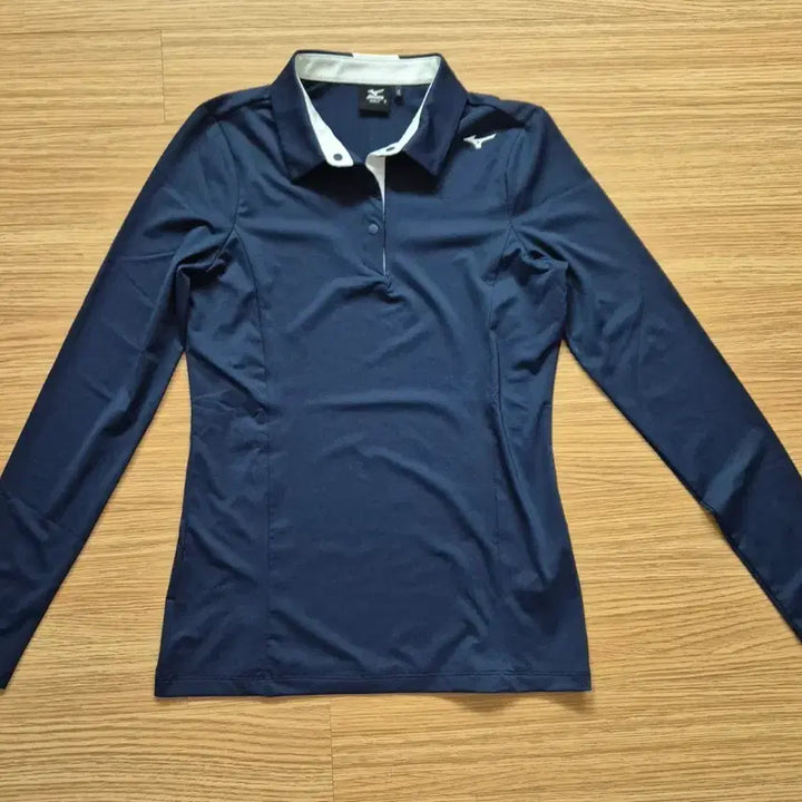 [BUNJANG] Mizuno Golf Women&