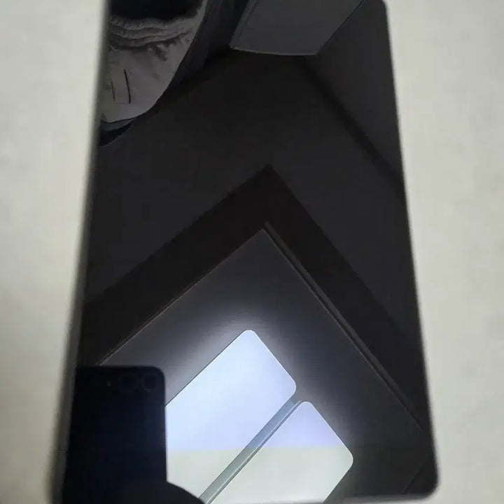 [BUNJANG] Samsung Galaxy Tab A 8.0 (2019) T295N New / (새제품) 갤럭시탭 A (8.0" 2019) T295N