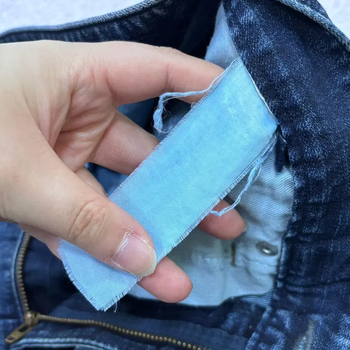 [BUNJANG] Calvin Klein Men&