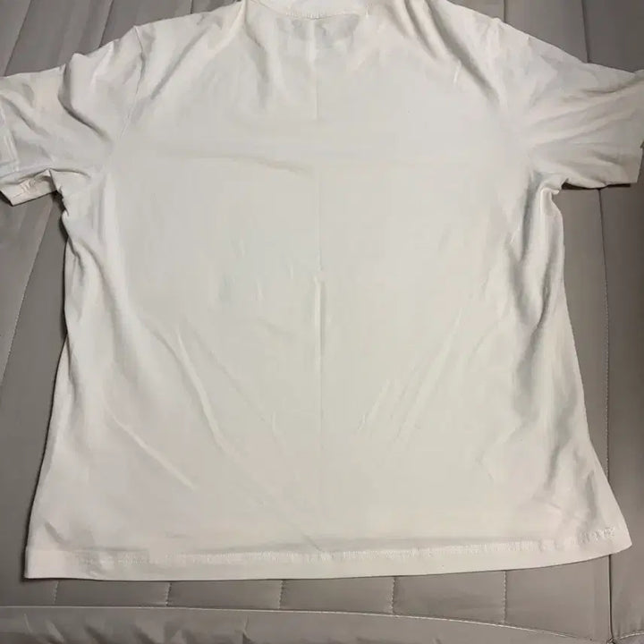 [BUNJANG] Calvin Klein Jeans T-Shirt / 캘빈클라인 진스 반팔티 팔아요