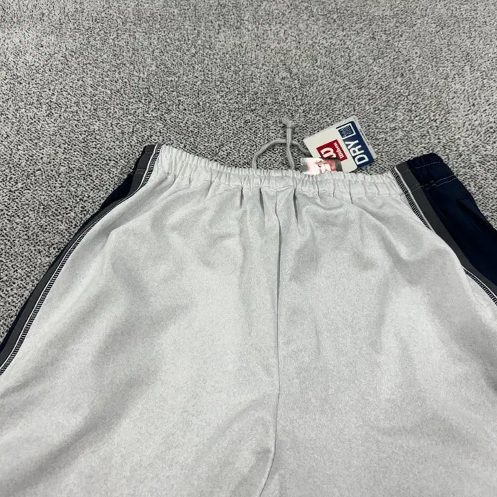[BUNJANG] Wilson USA Jersey Training Pants / [데드스탁] Wilson USA 져지 트레이닝바지
