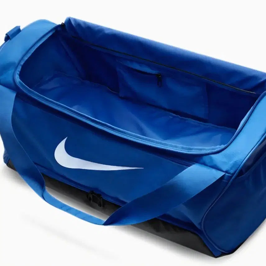 [BUNJANG] Nike Brasilia Sports Duffel Bag (Large) / 나이키 브라질리아 스포츠 더블백